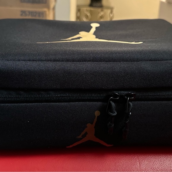Jordan Shoe Bag - Picture 7 of 9